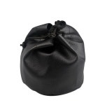 범용 텔레컨버터 18 135 초점 세그먼트 망원 다층 코팅 디지털 SLR 카메라 부품 67mm 2 2X Black Black : 경 홍 상 사