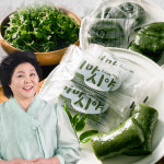 이순실 이마시야 현미찹쌀 쑥 인절미 쑥떡 모시떡 개별포장 홈쇼핑 이맛이야 식사대용 : 쇼핑온