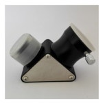 천문 수송 선박용 대각선 어댑터 1.25인치 90도 프리즘-N59 : 엔컴퍼 니