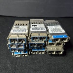 [중고] 시스코 WS-G5486 1000BASE-LX/LH GBIC 광모듈-멀티모드 : 다이나믹네트웍스