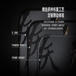 Wlmouse Pad Seven Kill Esports 마우스 패드 Slimflex 더 잘 제어 가능한 Wanling 신제품 맞춤형 Pc 게이머 선물 : banamoly7