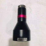 쿨렌 텔레센트릭 DTCM230 42 0 271x 머신 비전 양호한 상태 : 경 홍 상 사