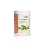 지바디 당매니저 750g 식사대용 임신 일반 당뇨 다이어트음식 간식 임당 : 인스