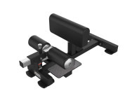 씨씨스쿼트(해머스트렝스, 싸이벡스, 짐80, 노틸러스, 테크노짐, 라이프피트니스) : 스트렝스랜드