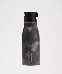 룰루레몬 더 핫 콜드 물병 텀블러 워터 보틀 물통 17oz 500ml : 로맨틱딜리버