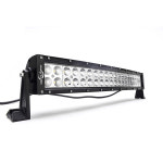 ZH410 81 4cm 32인치 240W W 작업 113187 09 120w : 픽앤쿨샵005