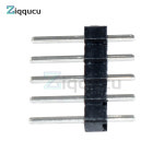 GY273 QMC5883 트리플 축 나침반 자력계 센서 모듈 보드, QMC5883L 전자 나침반, 아두이노 35V IIC용 : 저무리20