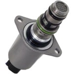 솔레노이드 밸브 627-2304 Caterpillar CAT 굴삭기 315GC 호환 가능 : 영원로비스