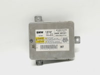 BMW D1S 발라스터 7 237 647 : 주식회사 알비오토