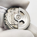 35 자동 해머 로터 수리 로터 4R 무브먼트 웨이트 36 로터 진동 39 38 해머 무브먼트 : 오두막21