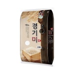 [더프레시] 25년산 청북 경기미 20kg : 더프레시몰