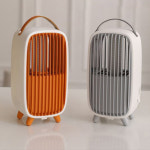 [리라이트] 모기퇴치기 포충기 벌레퇴치기 해충퇴치기 휴대용모기퇴치기 포충등 : 리라이트-Rewrite