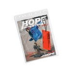 제이홉 J-HOPE - HOPE ON THE STREET VOL.1 호프 온 더 스트릿 [PRELUDE] : 리스뮤직