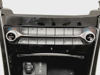 현대 그랜저 IG 기어패널 센터 콘솔 공조기 97250-G8260 : 알비오토 대소원점