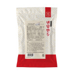 브리더랩 덴탈만두 치킨, 100g, 1개 : 펫쿡샵