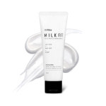 [유통기한 임박 Event] 밀크핏 바디 미백크림 겨드랑이 팔꿈치 색소침착 화이트닝 유통기한 2026.6.4 : 밀크핏