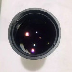 쿨렌 텔레센트릭 DTCM230 42 0 271x 머신 비전 양호한 상태 : 경 홍 상 사