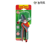 농마트 전정가위 RS-4000 / 독일제 울프가르텐 전지가위 원예 정원 : 농마트닷컴