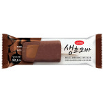라벨리 생초코바 10개 무배 : 굿아이스크림