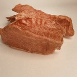 도그쿡 강아지 수제간식 고양이 수제간식 치킨 슬라이스칩 : 도그쿡