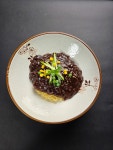 JW인생짜장 240g 100개세트 : 인생짜장