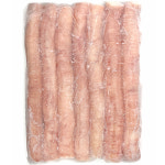 온축산 소대창 한우 통대창 업소용 도매 국내산 벌크 5kg : 온축산