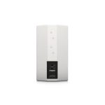 Turbosound 터보사운드 NuQ152 2way 15인치 스피커 : 바르코N샵