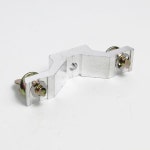 LED 무빙 헤드 라이트용 금속 퀵 장치 전문 조명 트러스 DJ 클럽 : banamoly7