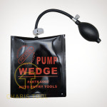 제나 에어백 HL-007 가구 세탁 샷시 차량 틈 수평 맞추기 펌프잭 웨지 카리스툴 : 카리스툴