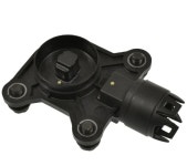 BMW 편심축 센서 11377524879 센터가 688000원 VDO S : 랜드씨에어파츠