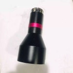 쿨렌 텔레센트릭 DTCM230 42 0 271x 머신 비전 양호한 상태 : 경 홍 상 사