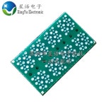 기존 HX5401NL H5401NL H5401 펄스 SMD 패치 네트워크 변압기 스폿 : 육십육플렉스