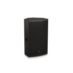 Turbosound 터보사운드 NuQ152 2way 15인치 스피커 : 바르코N샵