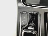 현대 그랜저 IG 기어패널 센터 콘솔 공조기 97250-G8260 : 알비오토 대소원점