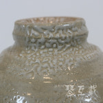 도천 천한봉 선생님의 이조다완 : 금호재갤러리