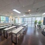 강남역 단체 핸드드립 클래스 기업 브랜드 커피 원데이클래스 취미 바리스타 체험 힐링 교육 : 인핸센트