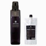 데미 컴포지오 EQ 픽스(Fix) (2단계) 450g : 바이오메드 헤어테라피
