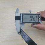 ADT PCI-E 4.0 X4 SFF-8611 수 FFC Oculink 익스텐션 케이블 외장 GPU 독 그래픽 카드 SSD PC 서버 OCuLink SFF8611 어댑터... 