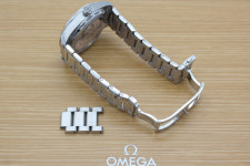 오메가 씨마스터 아쿠아테라 220 10 41 21 02 001 : 중고명품다올 부산대점