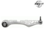 BMW 4 F32 F33 F36 F82 F83 전륜 텐션 스트럿 전 우측 조수석 850109901 31126855742 31126851260 : DGB파츠