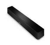 코스트코 / 보스 SOLO 사운드바2  3062725 : 코스코 시그니처 아울렛