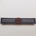 QSE-040-01-LD-A-K-TR QSE-040-01-LD-A-K CONN 커넥터 오리지널 주식  1 개 : 팔십플렉스