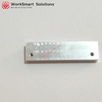 Dibal 스케일용  열전사 프린트 헤드 GAMA 500 W-010 W-015-W-020 W-025 M-510 M-515 M-520 M-525 프린트 헤드 : 스마트트레이드사