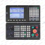 선반 밀링 머신 전용 CNC 시스템 980TB2 980TC 980MC 1000MC : 엠케이디에이치