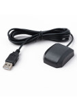 USB GPS 5M16FT type USB3 윈도우 2 GL 모듈 2 c c 마우스 시계 PD100 8 SBAS G72 USB3 G G6401 GPS 베이더우 G SS 갈릴레오 : 글로벌mk2