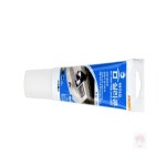 모두셀 백색 홈실리콘 100ml 화장실실리콘 : 모두추천마트