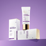 에이유엘 나이아신골드 햇빛 콜라겐 생성 선크림 30ml SPF50+ PA++++ : 에이유엘