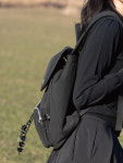 25SS)단톤X유노이아 콜라보 백팩 DANTON eunoia bag DE-H0367 : 메종 드 몽키