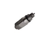 굴삭기 오버플로 밸브 건 255-5661 352-7122 용 액세서리 : 영원로비스