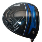 [드라이버/헤드커버있음/골파6] 미즈노 ST-MAX 230 9.5도 VENTUS FM D50 SR (2100384827045) : 골프파트너앤코스모